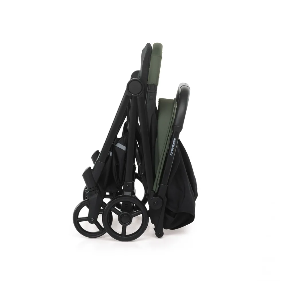 Passeggini<Foppapedretti Passeggino Voilà