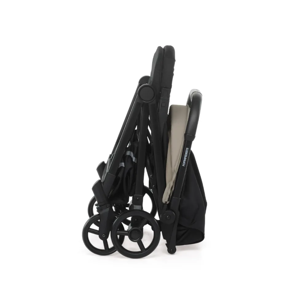 Passeggini<Foppapedretti Passeggino Voilà