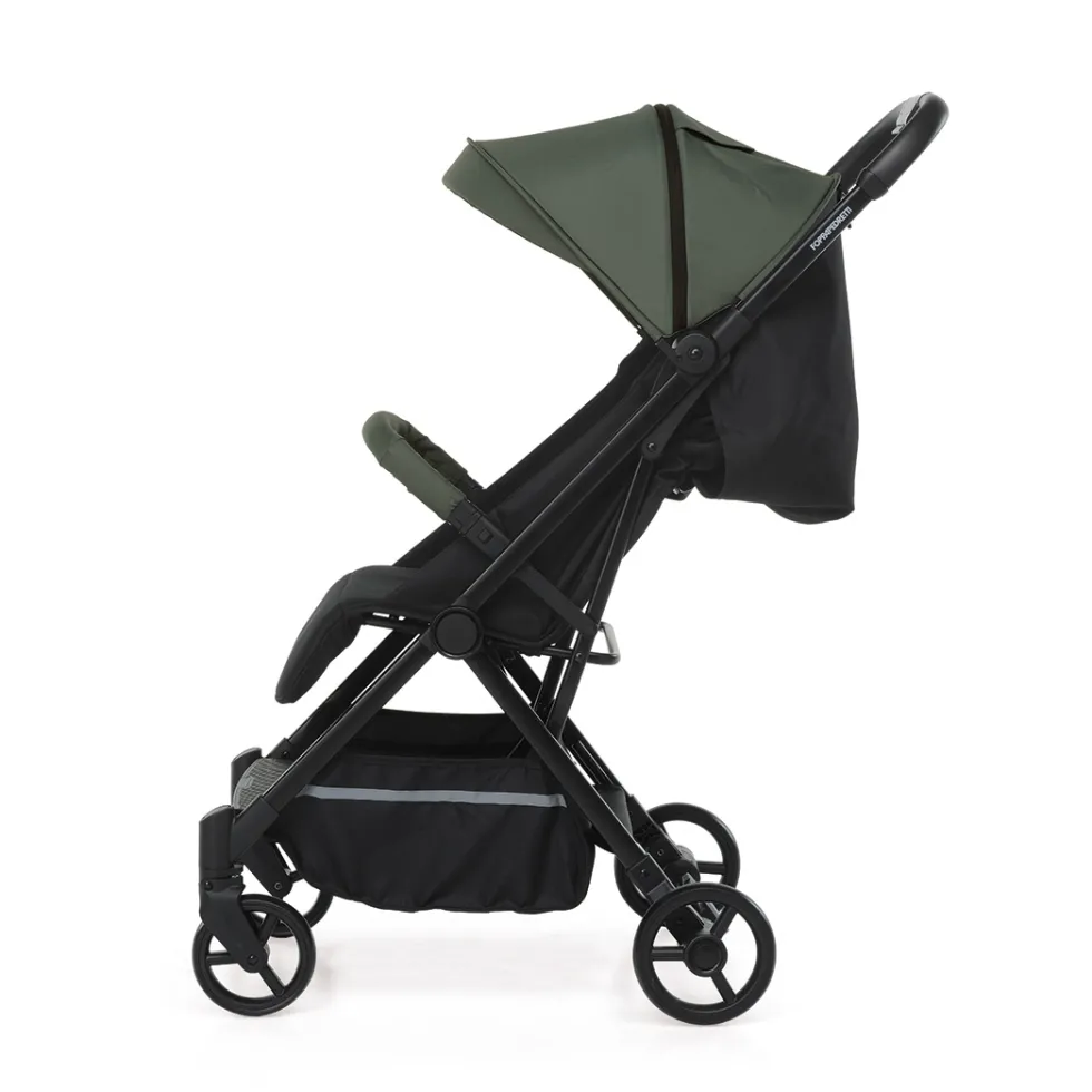 Passeggini<Foppapedretti Passeggino Voilà