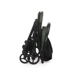 Passeggini<Foppapedretti Passeggino Voilà