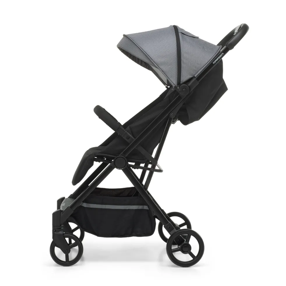 Passeggini<Foppapedretti Passeggino Voilà