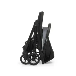 Passeggini<Foppapedretti Passeggino Voilà