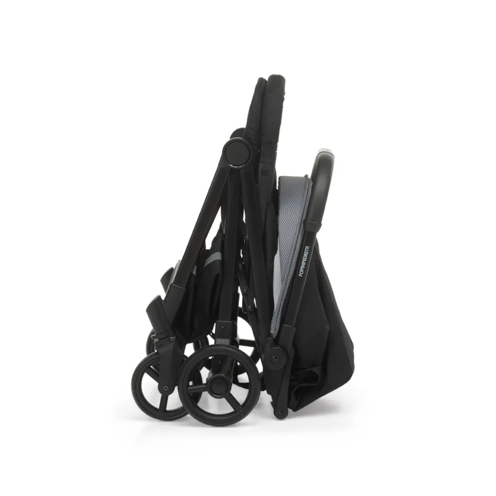 Passeggini<Foppapedretti Passeggino Voilà