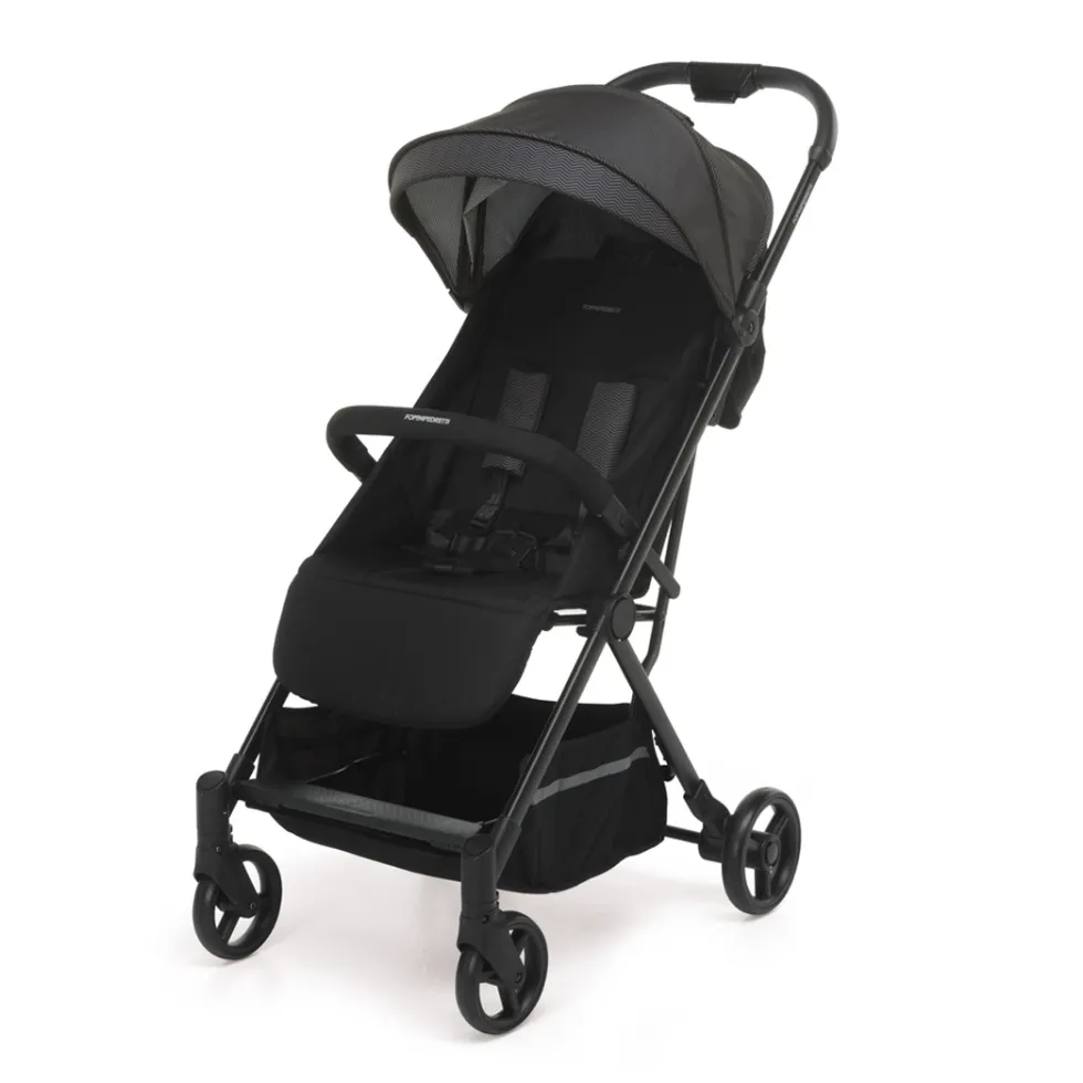 Passeggini<Foppapedretti Passeggino Voilà