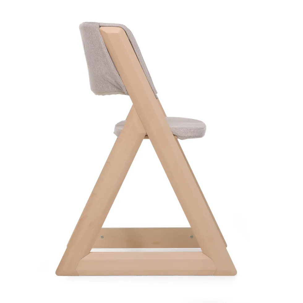 Poltroncine E Sedie Evolutive<Foppapedretti Poltroncina evolutiva Stile