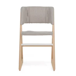 Poltroncine E Sedie Evolutive<Foppapedretti Poltroncina evolutiva Stile