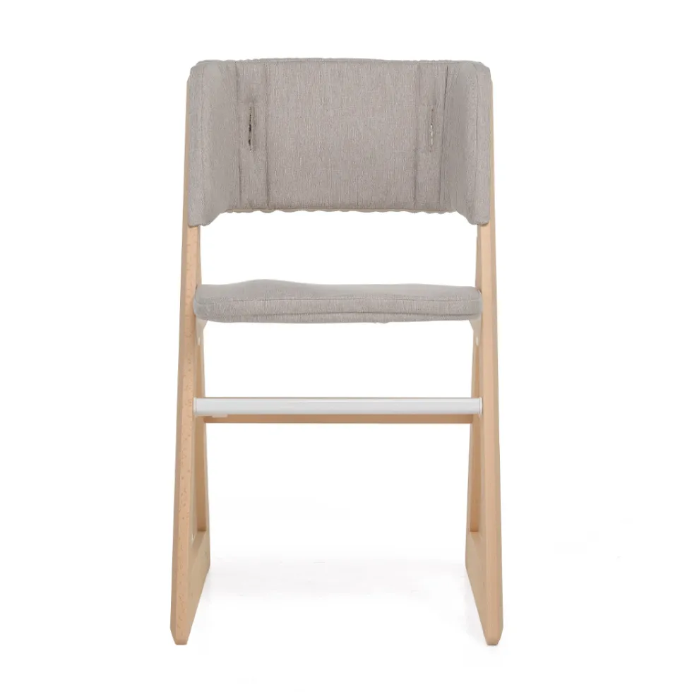 Poltroncine E Sedie Evolutive<Foppapedretti Poltroncina evolutiva Stile