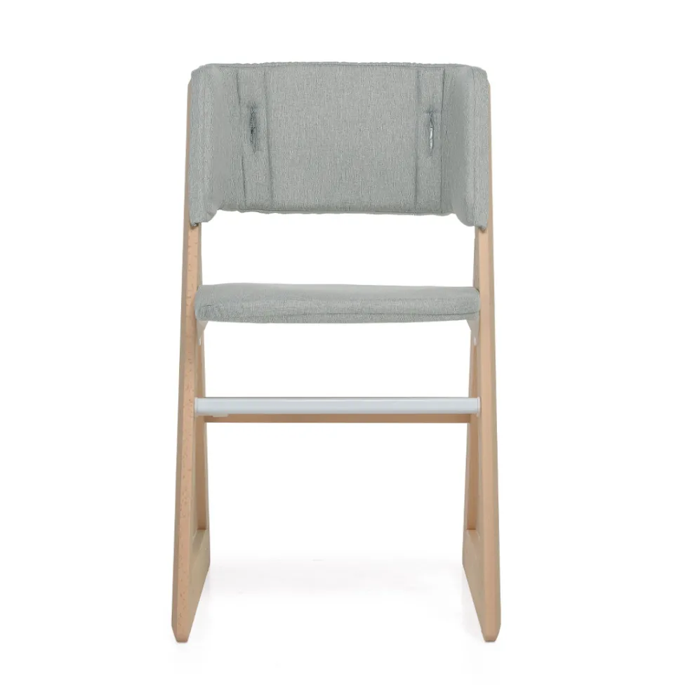 Poltroncine E Sedie Evolutive<Foppapedretti Poltroncina evolutiva Stile