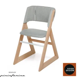 Poltroncine E Sedie Evolutive<Foppapedretti Poltroncina evolutiva Stile