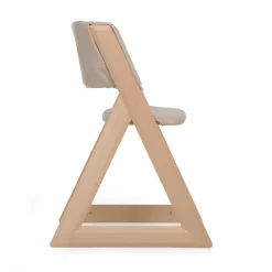 Poltroncine E Sedie Evolutive<Foppapedretti Poltroncina evolutiva Stile