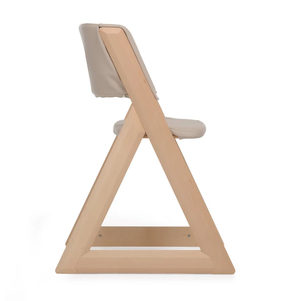 Poltroncine E Sedie Evolutive<Foppapedretti Poltroncina evolutiva Stile