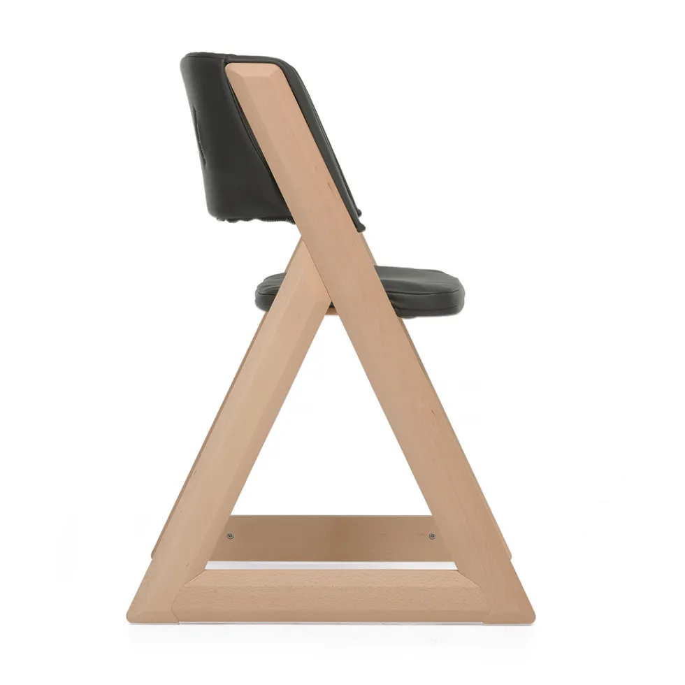 Poltroncine E Sedie Evolutive<Foppapedretti Poltroncina evolutiva Stile