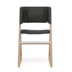 Poltroncine E Sedie Evolutive<Foppapedretti Poltroncina evolutiva Stile