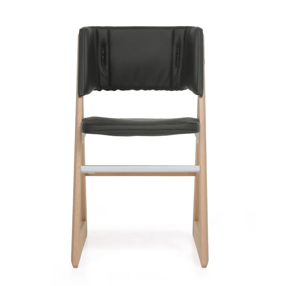 Poltroncine E Sedie Evolutive<Foppapedretti Poltroncina evolutiva Stile