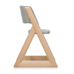 Poltroncine E Sedie Evolutive<Foppapedretti Poltroncina evolutiva Stile