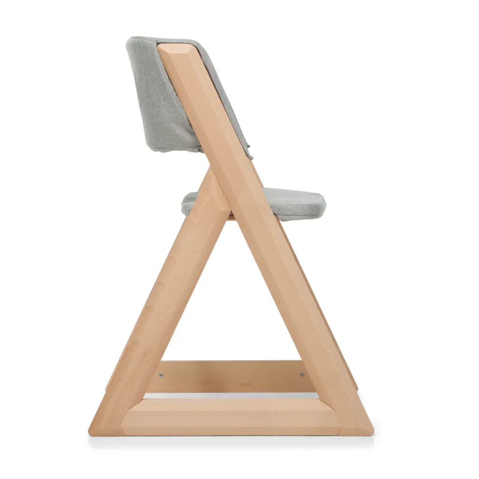 Poltroncine E Sedie Evolutive<Foppapedretti Poltroncina evolutiva Stile