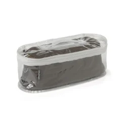 Accessori & Ricambi|Passeggini<Foppapedretti Porta oggetti Chic Organizer