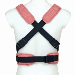 Nanna E Relax<Foppapedretti Portabimbo marsupio Marsupi8