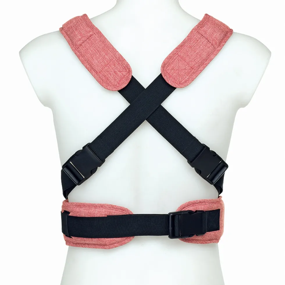 Nanna E Relax<Foppapedretti Portabimbo marsupio Marsupi8