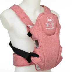 Nanna E Relax<Foppapedretti Portabimbo marsupio Marsupi8