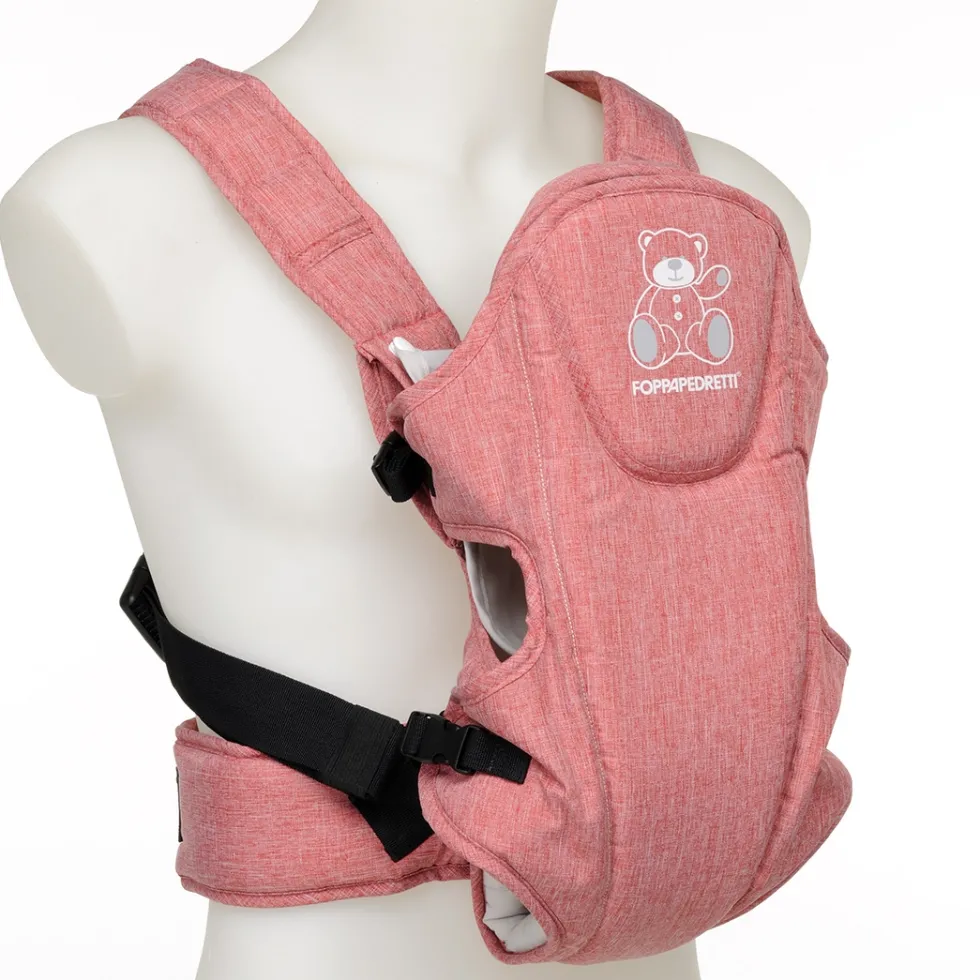 Nanna E Relax<Foppapedretti Portabimbo marsupio Marsupi8