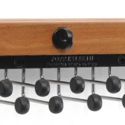 Guardaroba<Foppapedretti Portacravatte armadio Dandy