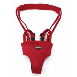 Accessori & Ricambi|Nanna E Relax<Foppapedretti Reggi bimbo primi passi Ti-reggo