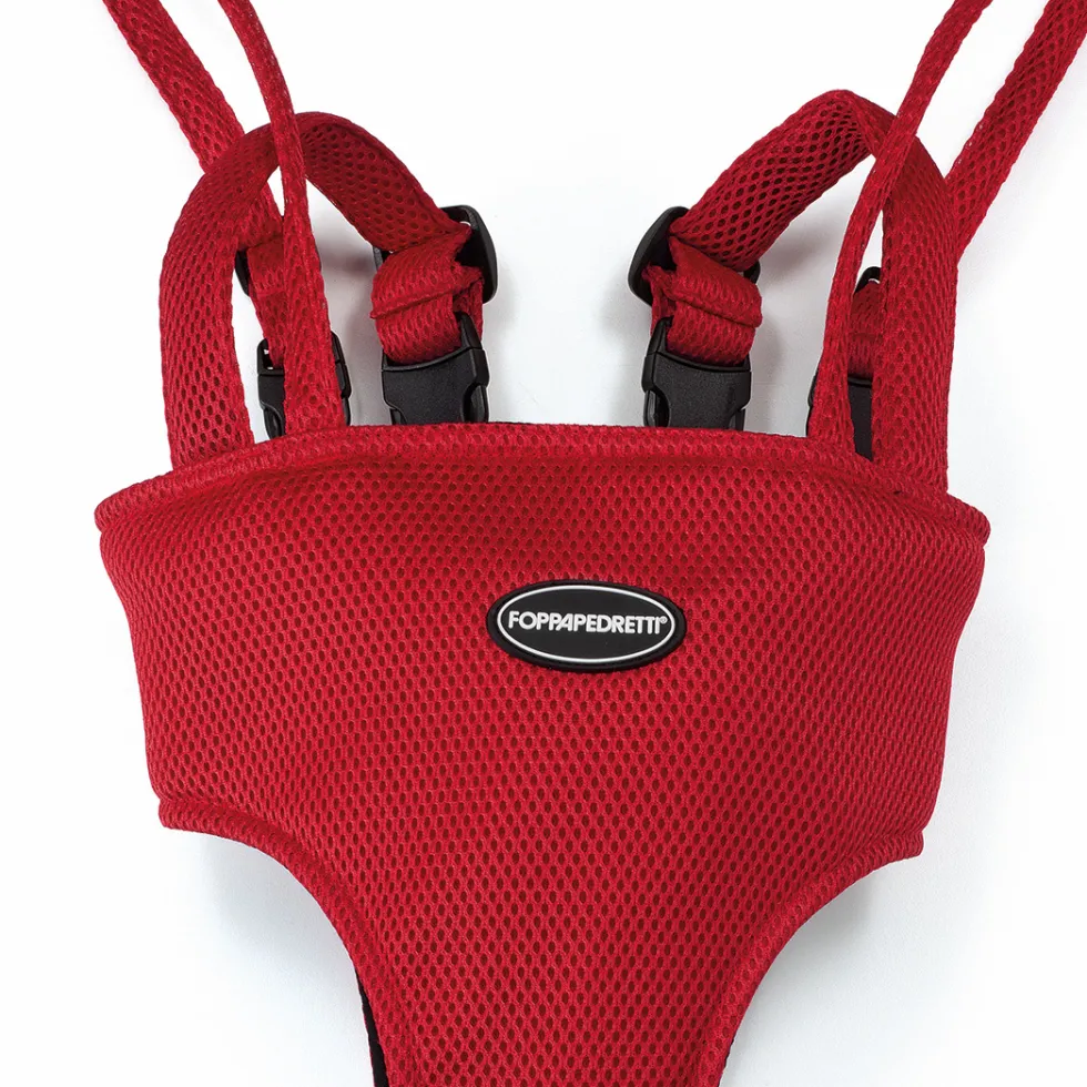 Accessori & Ricambi|Nanna E Relax<Foppapedretti Reggi bimbo primi passi Ti-reggo