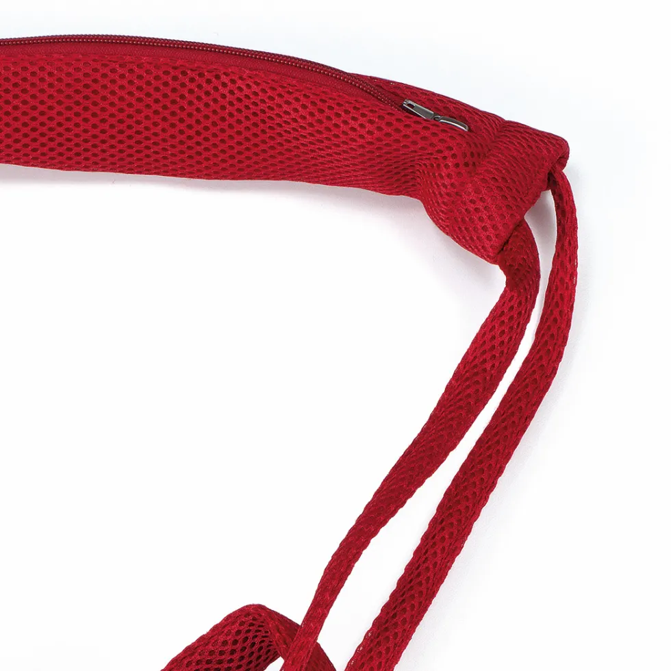 Accessori & Ricambi|Nanna E Relax<Foppapedretti Reggi bimbo primi passi Ti-reggo