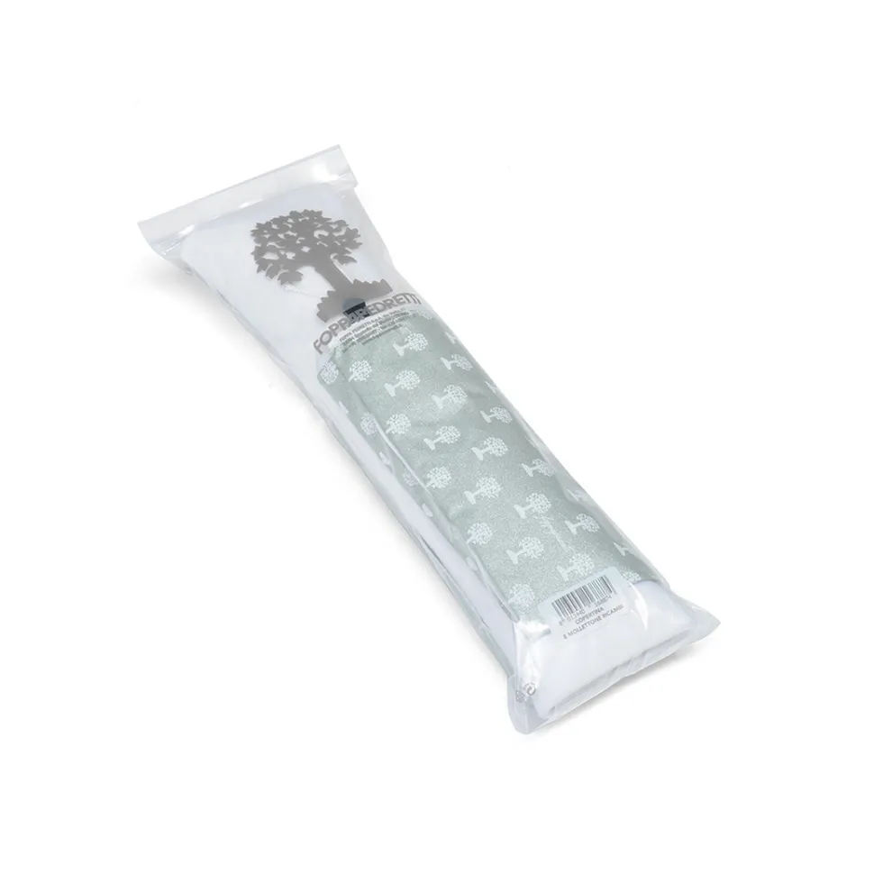 Stirare|Accessori & Ricambi<Foppapedretti Ricambi asse da stiro LaCopertina + IlMollettone laCopertina+ilMollettone