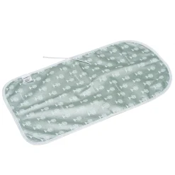 Accessori & Ricambi|Stirare<Foppapedretti Ricambio Accessorio Asse da Stiro LaCopertina per loStiragonne Verde