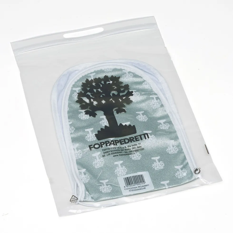 Accessori & Ricambi|Stirare<Foppapedretti Ricambio Accessorio Asse da Stiro LaFoderina Verde