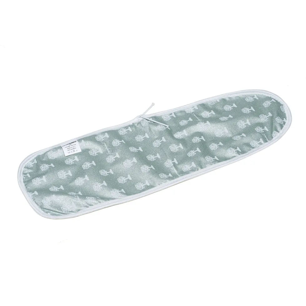 Accessori & Ricambi|Stirare<Foppapedretti Ricambio Accessorio Asse da Stiro LaFoderina Verde