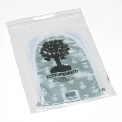 Accessori & Ricambi|Stirare<Foppapedretti Ricambio Accessorio Asse da Stiro LaFoderina Verde