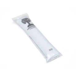 Accessori & Ricambi|Stirare<Foppapedretti Ricambio asse da stiro IlMollettone