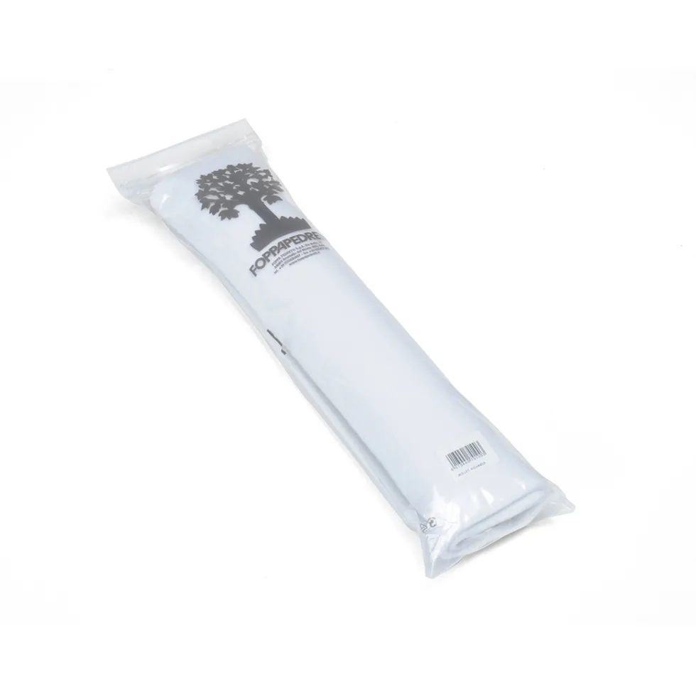 Accessori & Ricambi|Stirare<Foppapedretti Ricambio Asse Da Stiro IlMollettone small