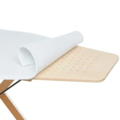 Accessori & Ricambi|Stirare<Foppapedretti Ricambio Asse Da Stiro IlMollettone small