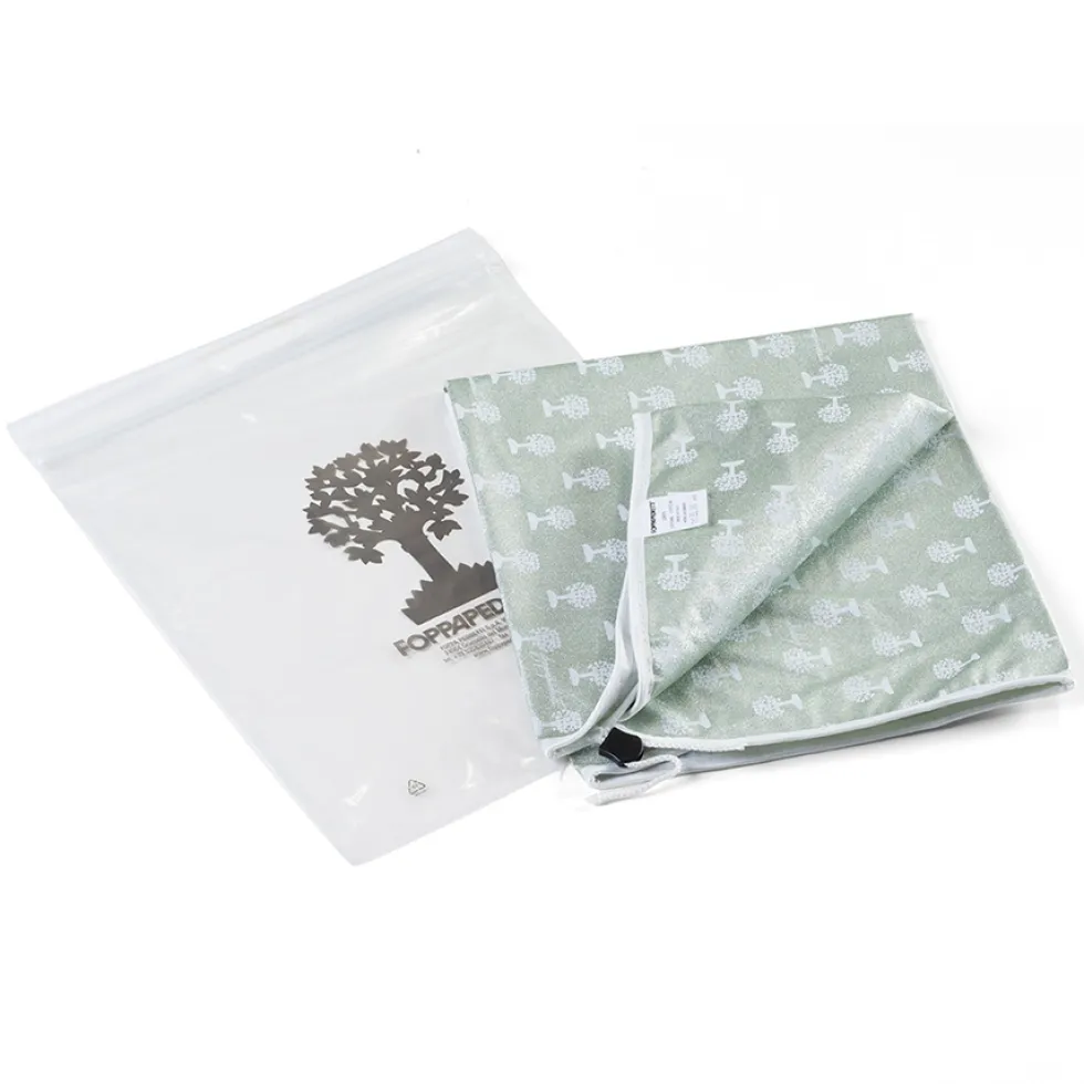 Accessori & Ricambi|Stirare<Foppapedretti Ricambio asse da stiro LaCopertina small