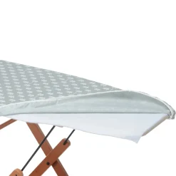 Accessori & Ricambi|Stirare<Foppapedretti Ricambio asse da stiro LaCopertina