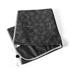 Accessori & Ricambi|Stirare<Foppapedretti Ricambio asse da stiro LaCopertina