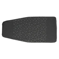 Accessori & Ricambi|Stirare<Foppapedretti Ricambio asse da stiro LaCopertina