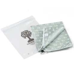 Accessori & Ricambi|Stirare<Foppapedretti Ricambio Asse da Stiro LaCopertina Stretching