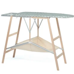 Accessori & Ricambi|Stirare<Foppapedretti Ricambio Asse da Stiro LaCopertina Stretching