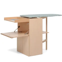 Accessori & Ricambi|Stirare<Foppapedretti Ricambio asse da stiro Piano loStiro Naturale