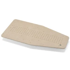 Accessori & Ricambi|Stirare<Foppapedretti Ricambio asse da stiro Piano Asso Naturale