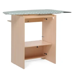 Accessori & Ricambi|Stirare<Foppapedretti Ricambio asse da stiro Piano Stiraemolla Naturale