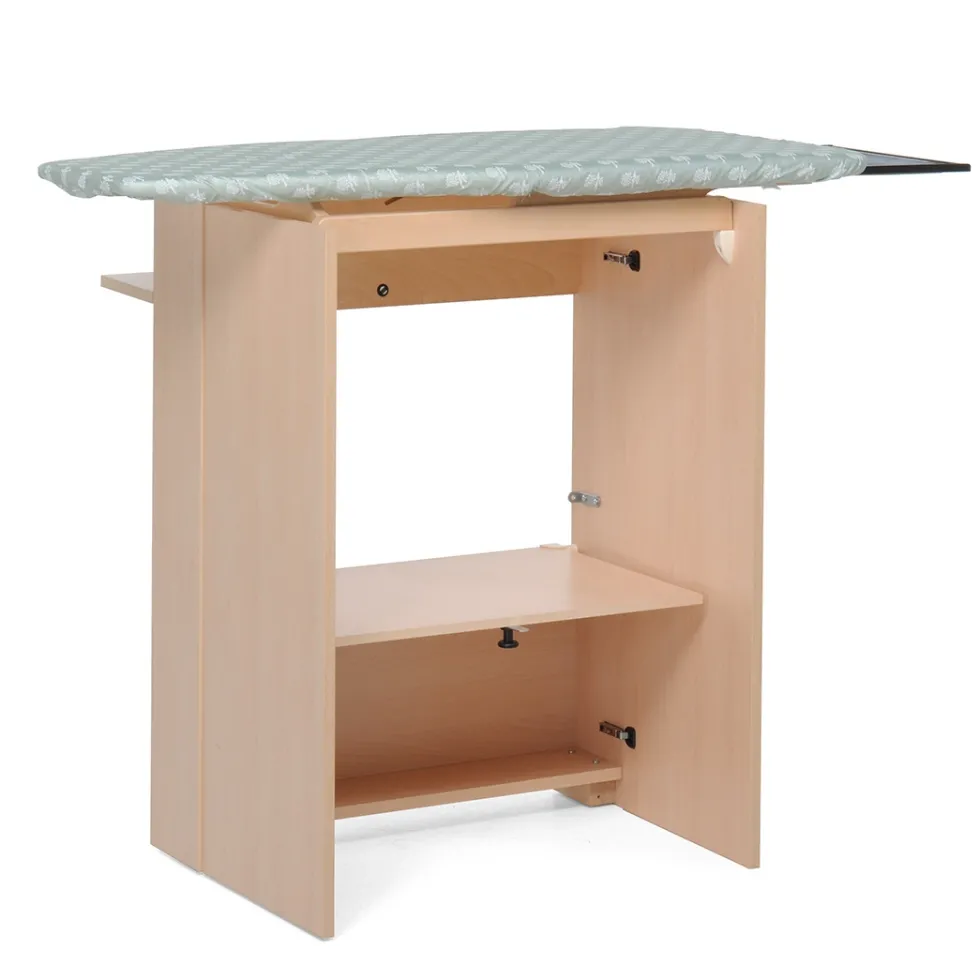 Accessori & Ricambi|Stirare<Foppapedretti Ricambio asse da stiro Piano Stiraemolla Naturale