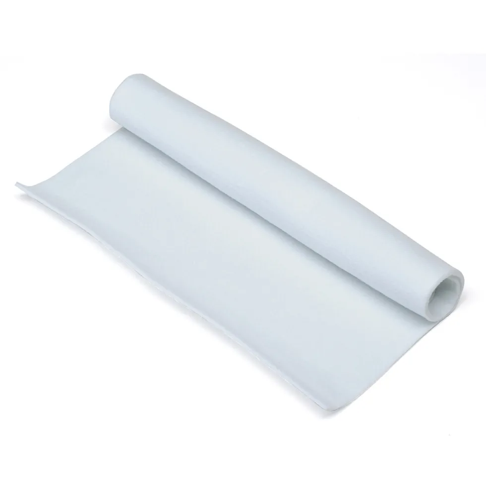 Accessori & Ricambi|Stirare<Foppapedretti Ricambio asse da stiro tappetino IlMollettone Stretching