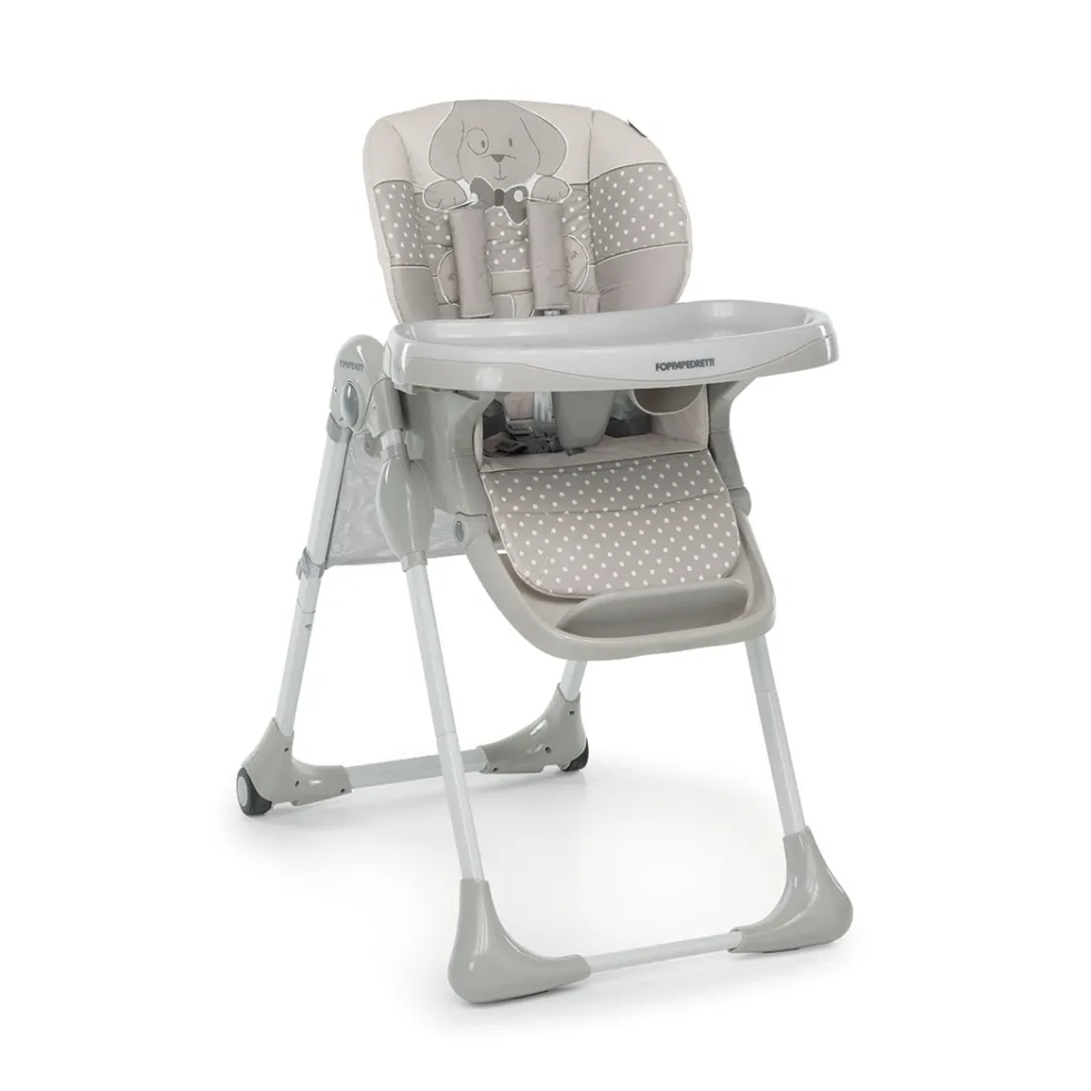 Pappa|Accessori & Ricambi<Foppapedretti Ricambio cuscino imbottito Meeting