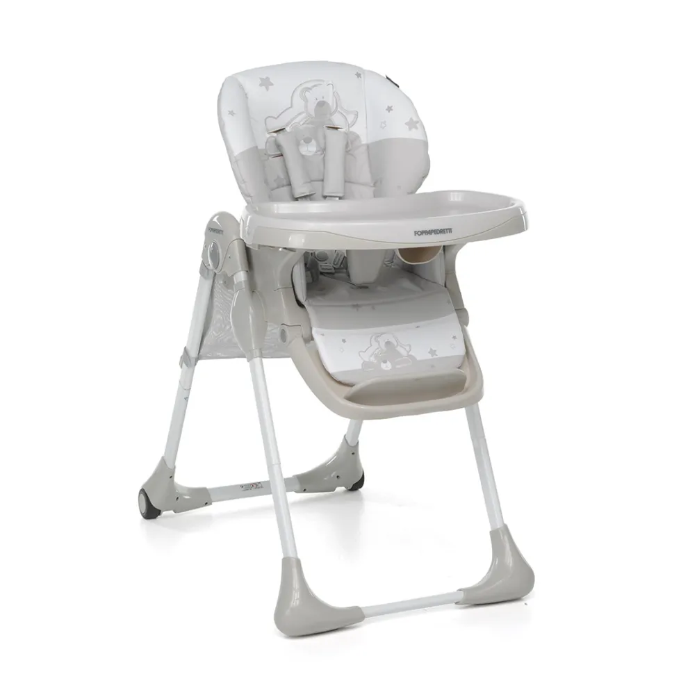 Pappa|Accessori & Ricambi<Foppapedretti Ricambio cuscino imbottito Meeting